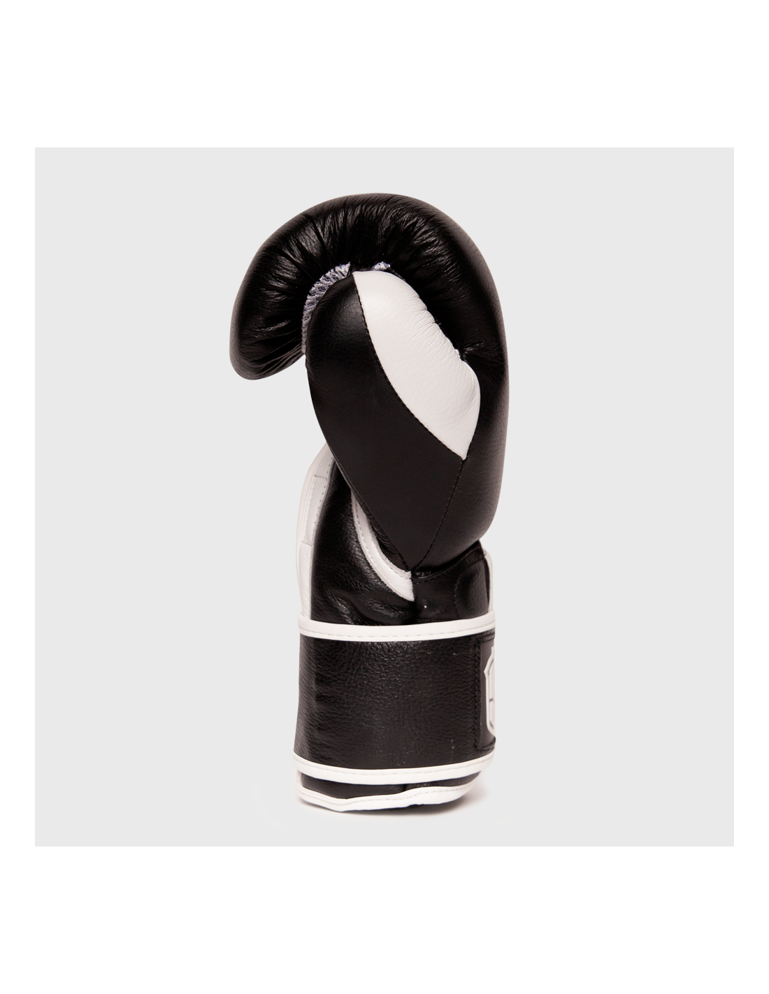 Guantes de Boxeo Shark Megalodon Negro