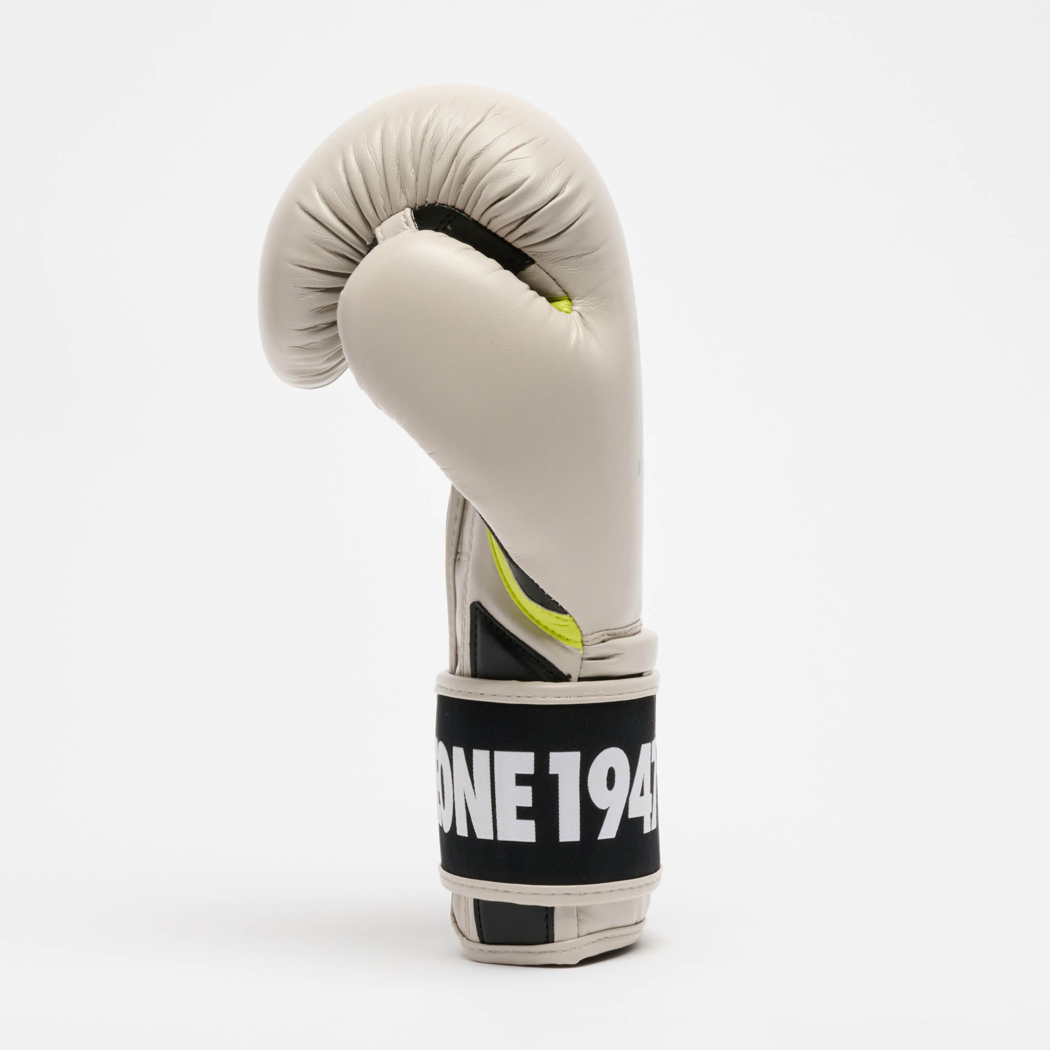 Guantes de Boxeo Leone 1947 Stripe 47 Arena