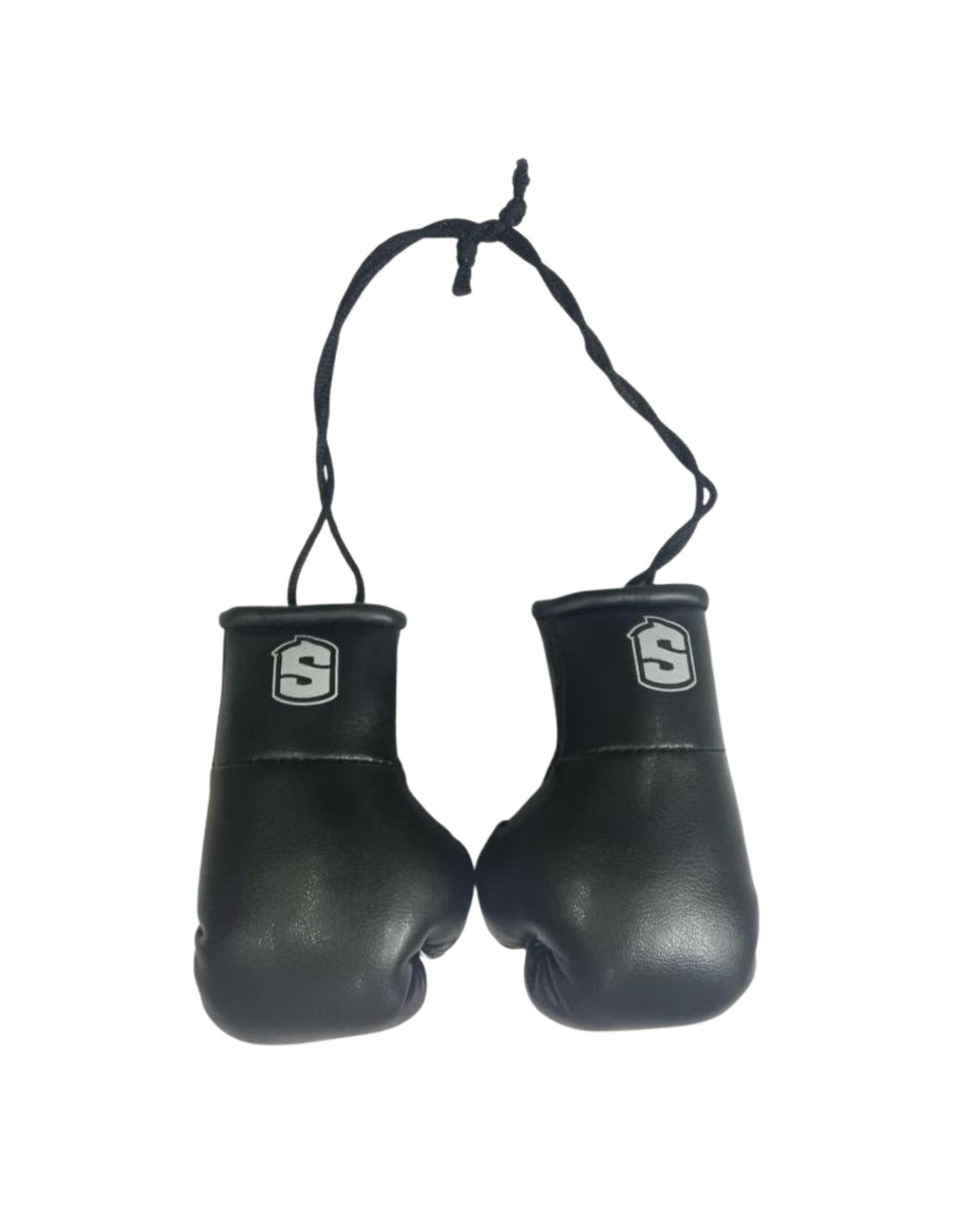Guantes para Retrovisor Shark Negros
