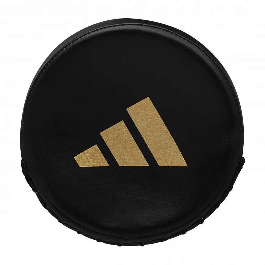 Manoplas de Boxeo Redondas Adidas adiSDP01