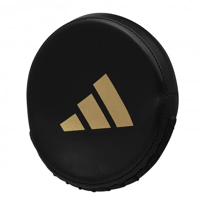 Manoplas de Boxeo Redondas Adidas adiSDP01