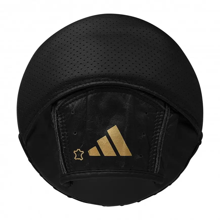 Manoplas de Boxeo Redondas Adidas adiSDP01