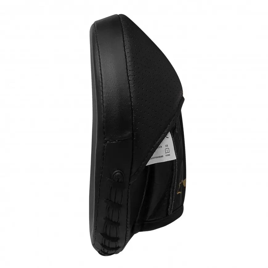 Manoplas de Boxeo Redondas Adidas adiSDP01