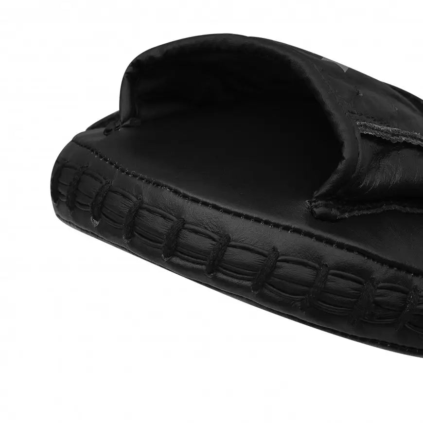 Manoplas de Boxeo Redondas Adidas adiSDP01