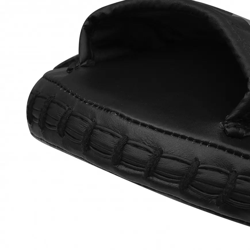 Manoplas de Boxeo Redondas Adidas adiSDP01