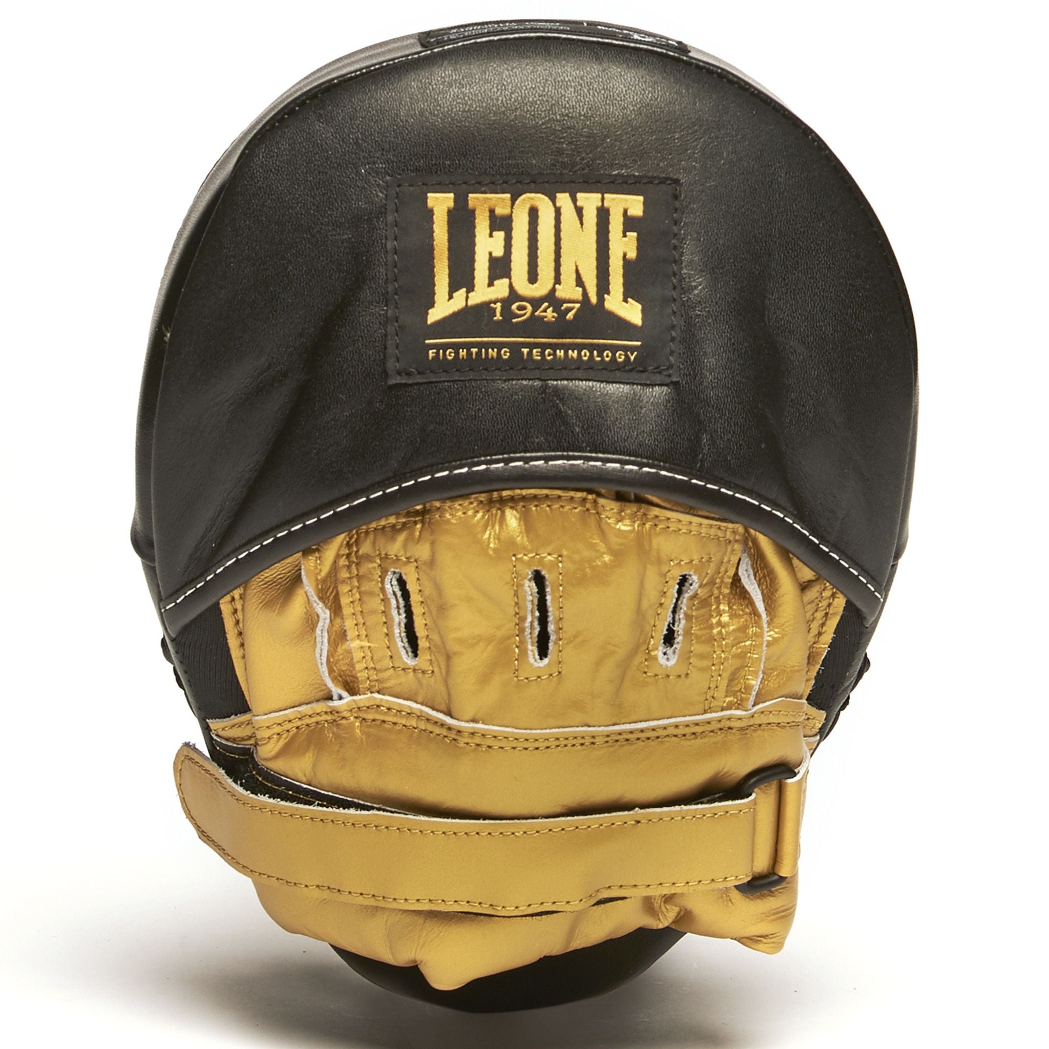 Manoplas de Entreno Leone 1947 "Power line" GM410