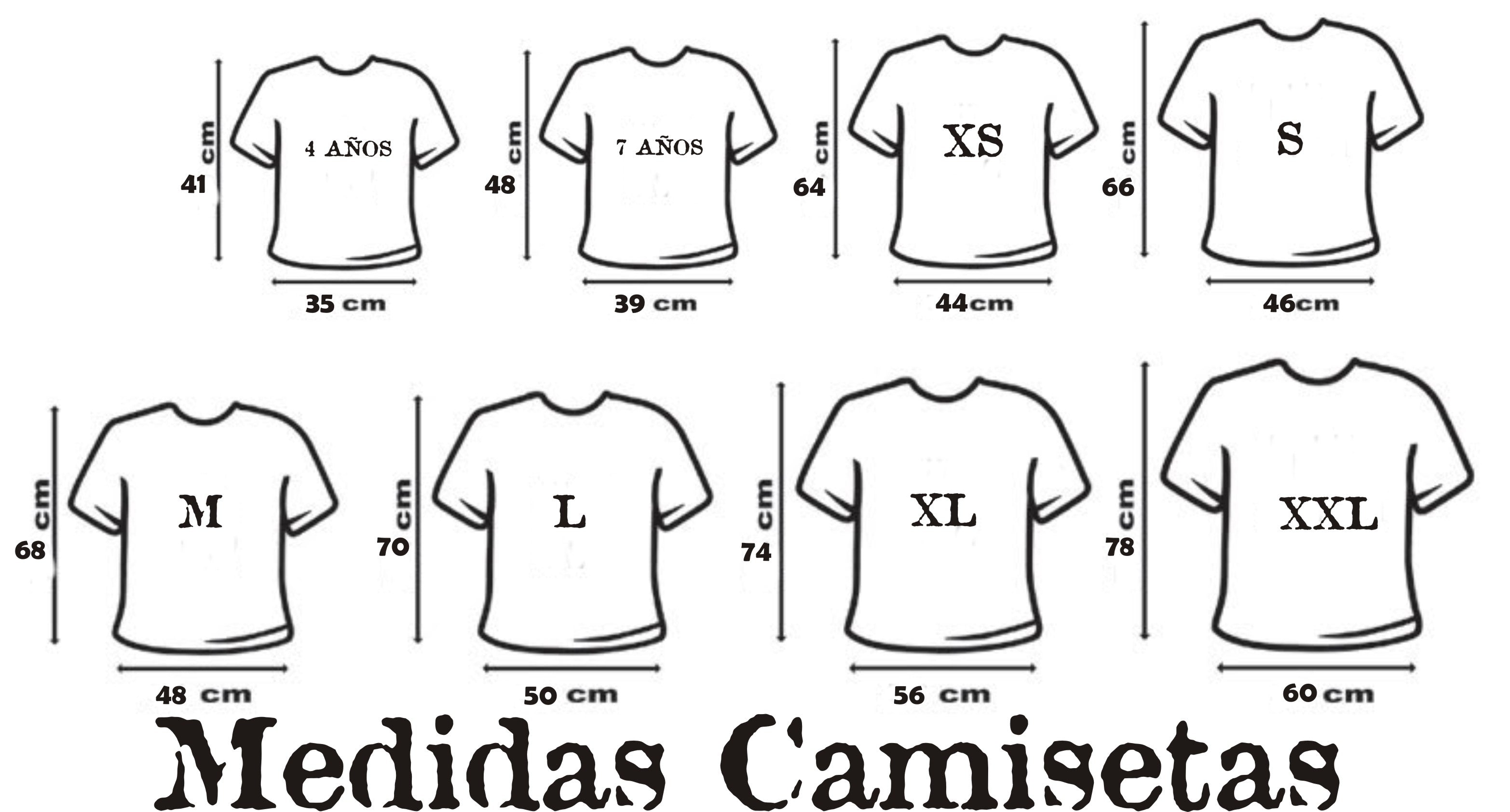 Camiseta Charlie Silverbox