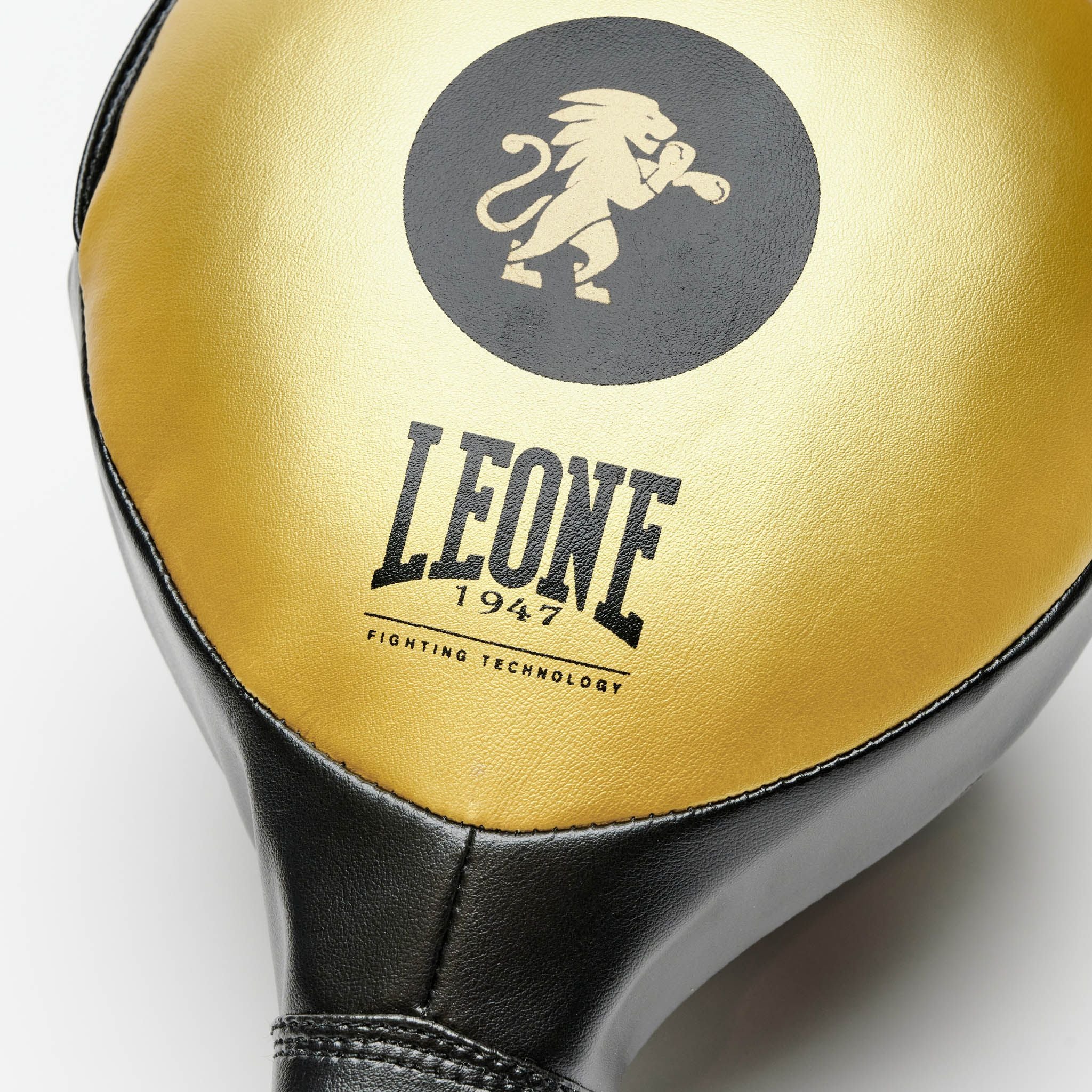 Palas de Boxeo Profesionales Leone 1947 Speed Line GM551