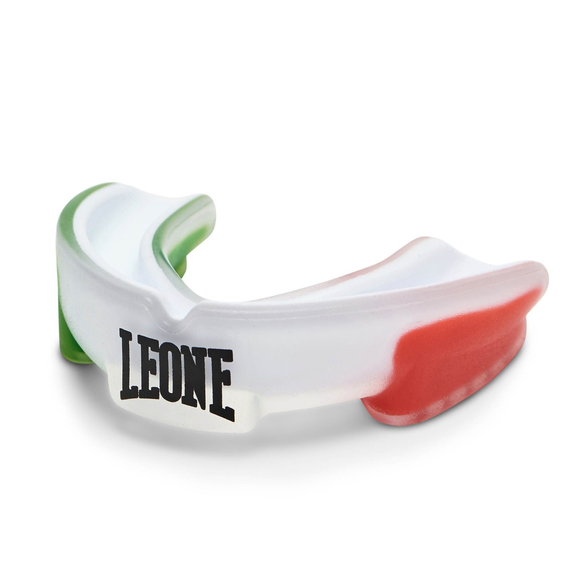 Protector Bucal Leone Top Guard Gel Italy