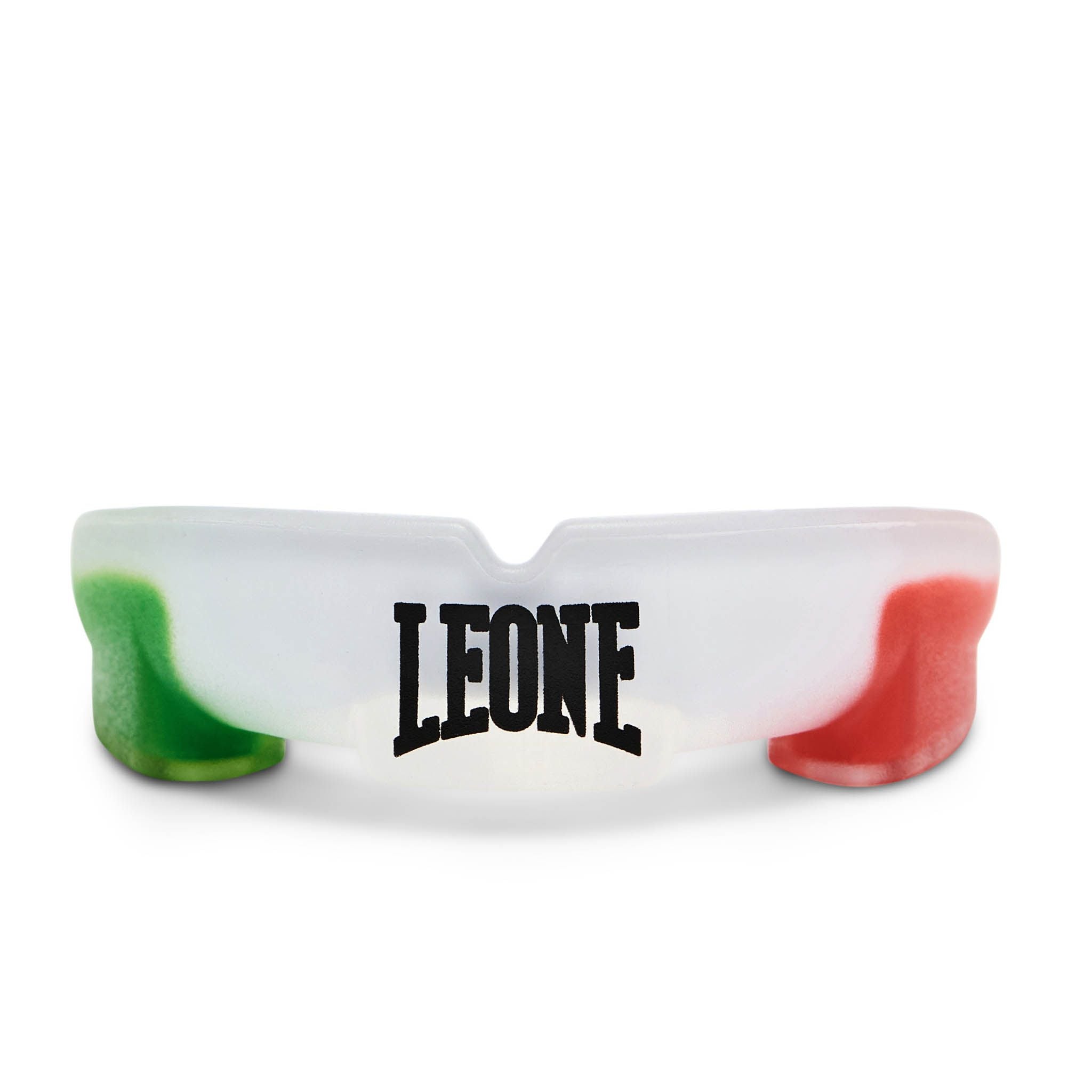 Protector Bucal Leone Top Guard Gel Italy