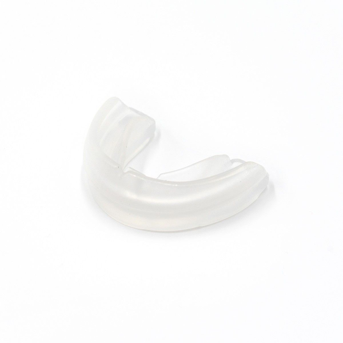 Protector Bucal Fuji especial para ortodoncia