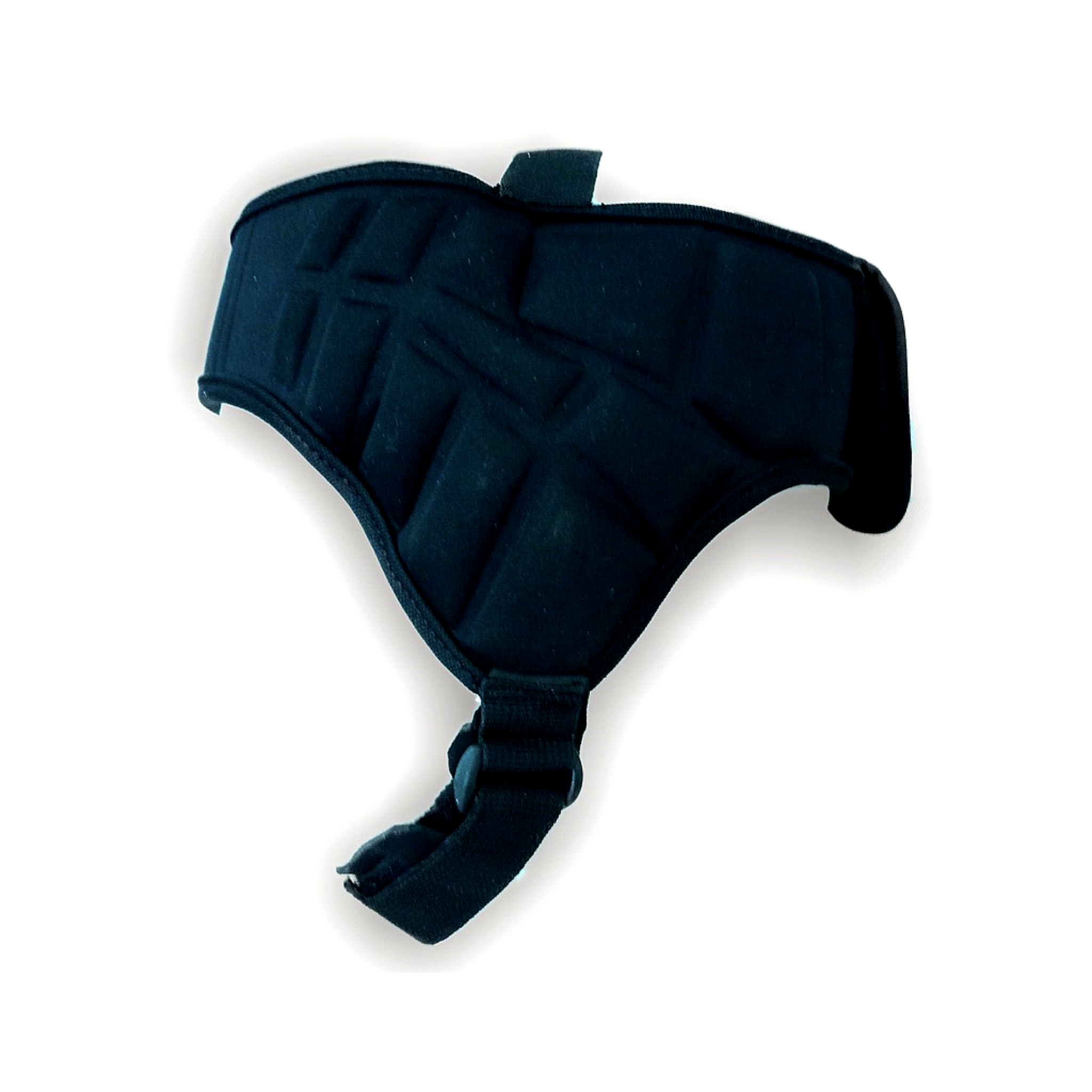 Protector de Orejas MMA Charlie MMa-TF