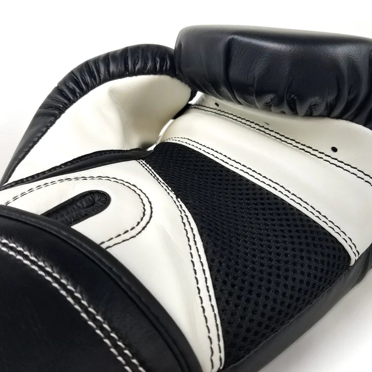 Guantes de Boxeo Rival RB2 Super Bag 2.0