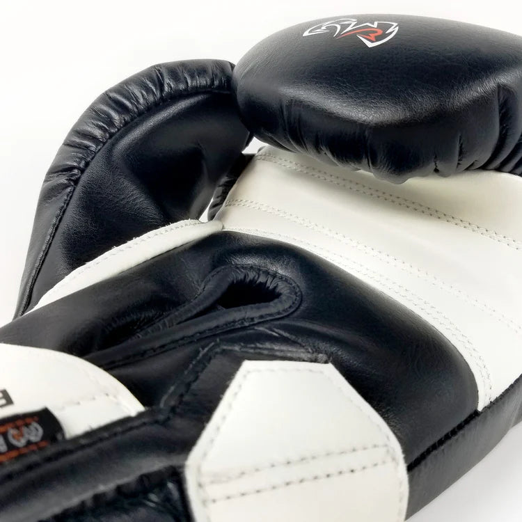 Guantes de Boxeo Rival RS2V Super Sparring 2.0