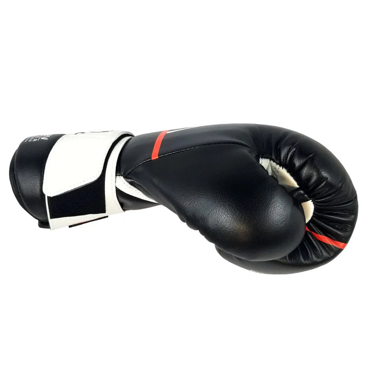 Guantes de Boxeo Rival RS2V Super Sparring 2.0