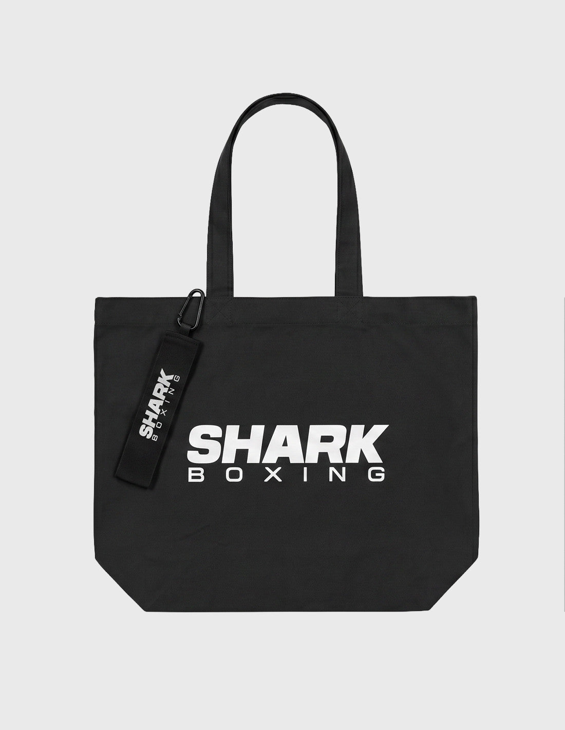 Bolsa Deportiva Impermeable Shark Training DryBag XL