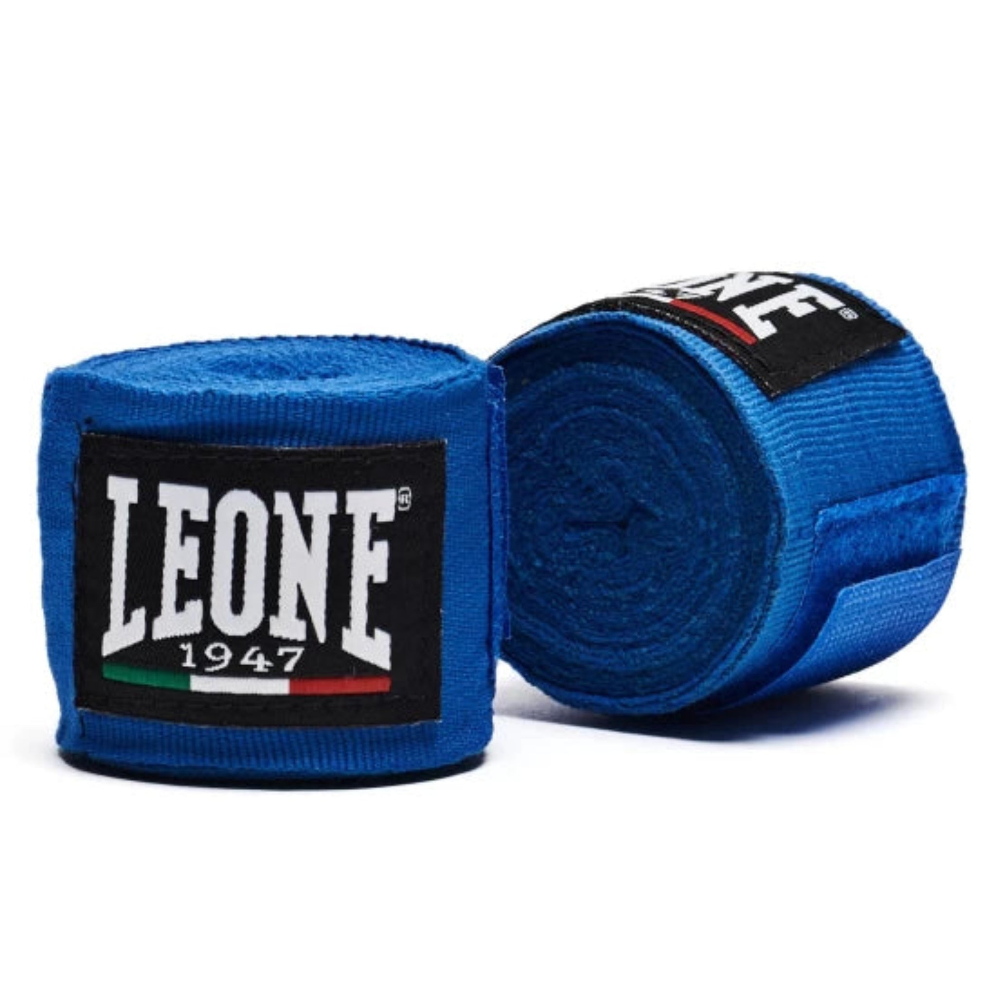 Vendas de Boxeo Leone 1947 4,5 m Azul