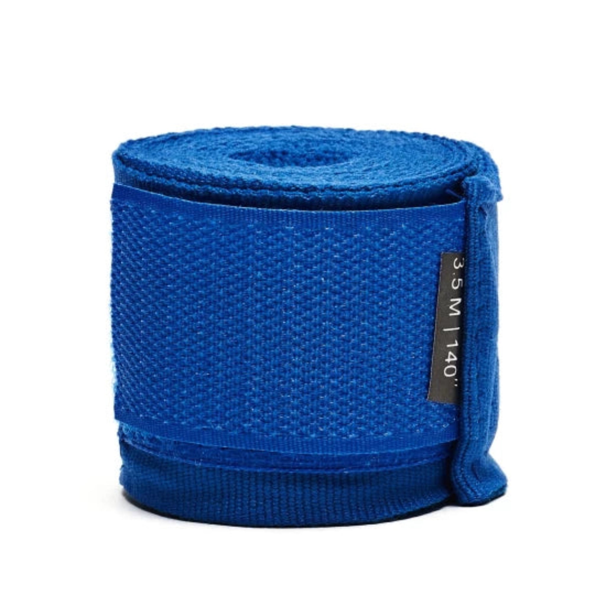 Vendas de Boxeo Leone 1947 4,5 m Azul