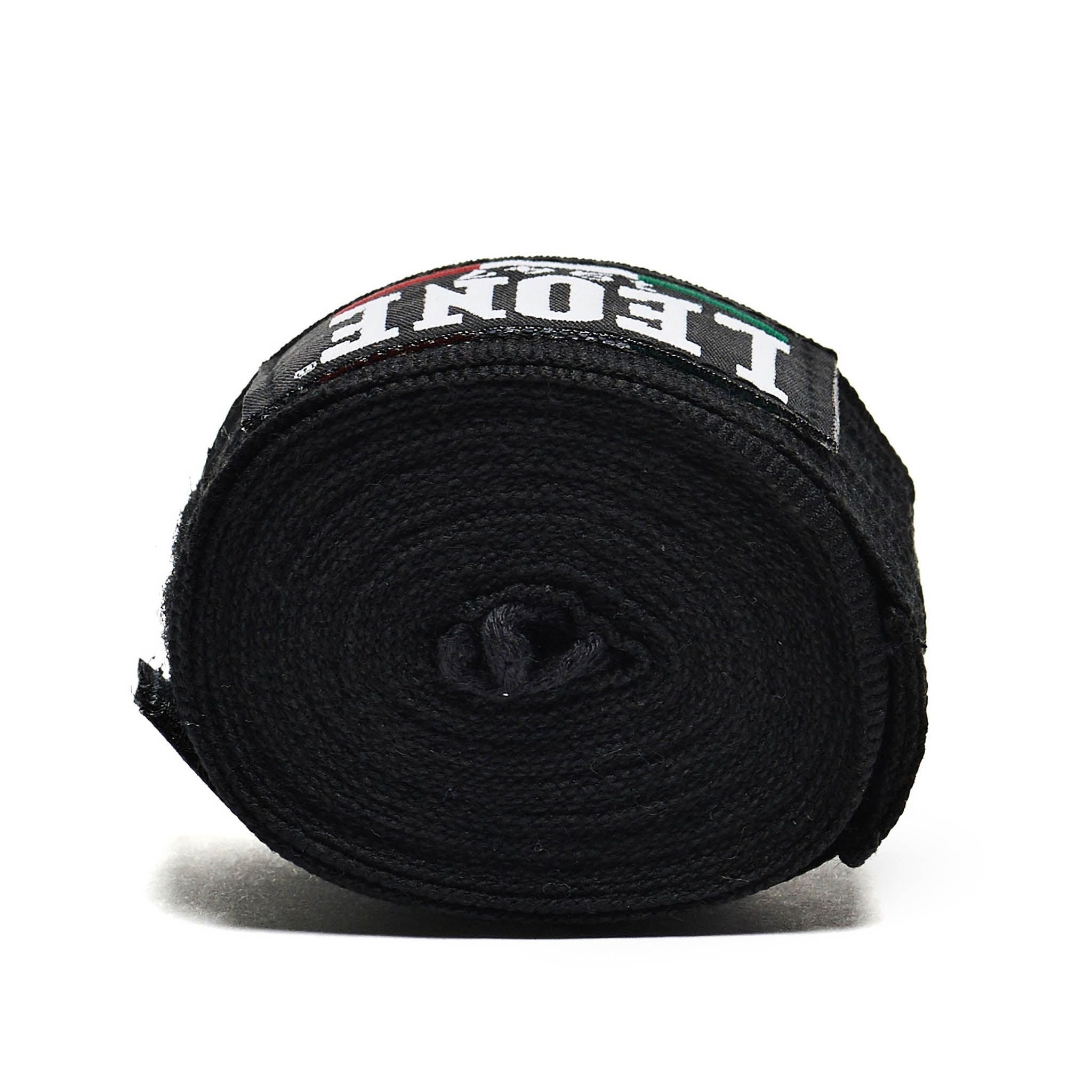 Vendas de Boxeo Leone 1947 4,5 m Negro