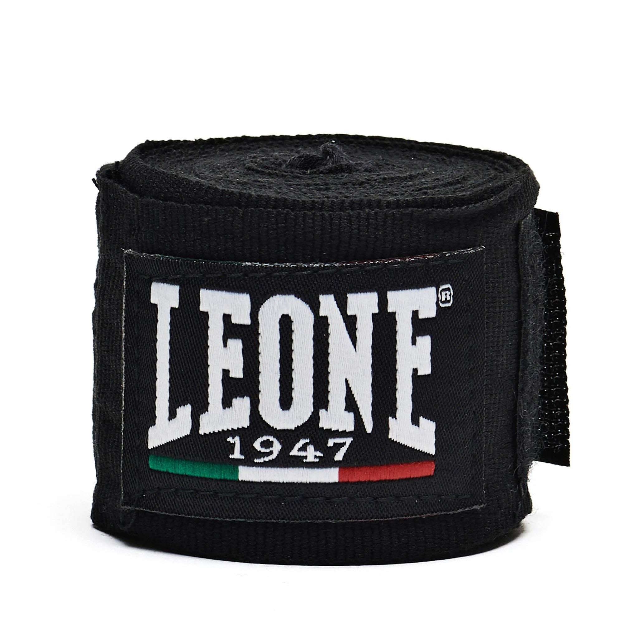 Vendas de Boxeo Leone 1947 4,5 m Negro